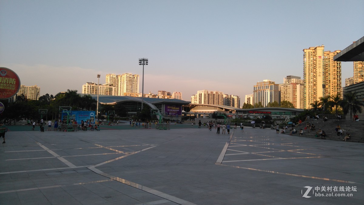 索尼M4的1300万感觉有点虚标