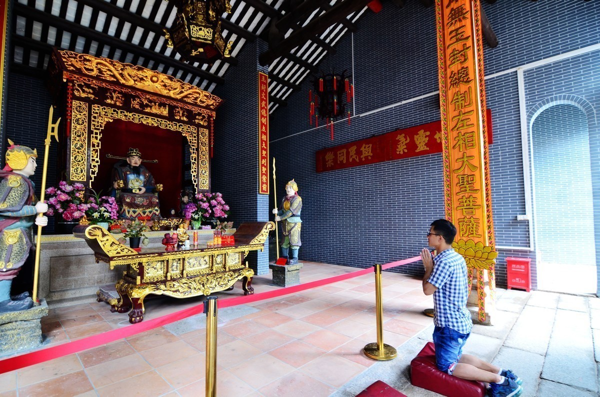 继续测试丽图116这支广角，便宜货还算值得入手