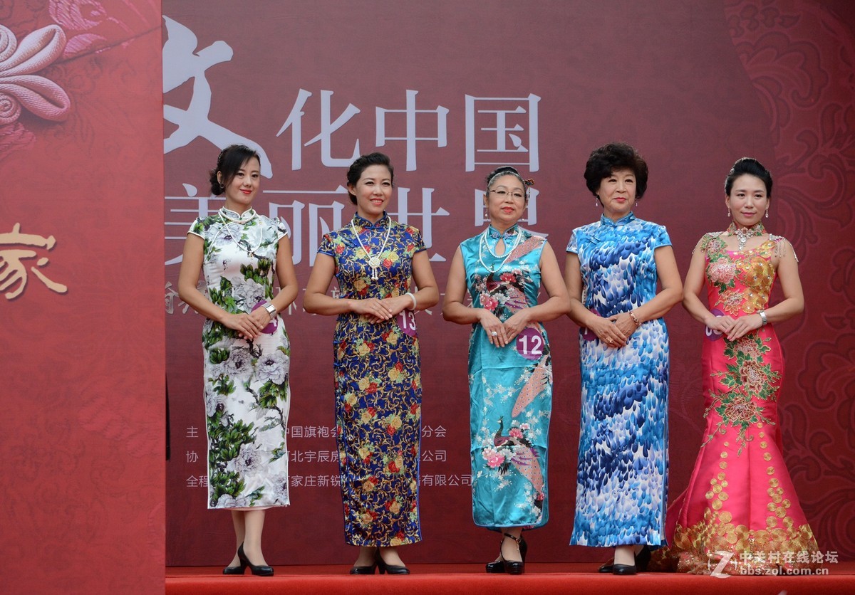 旗袍大赛花絮7100  55-300