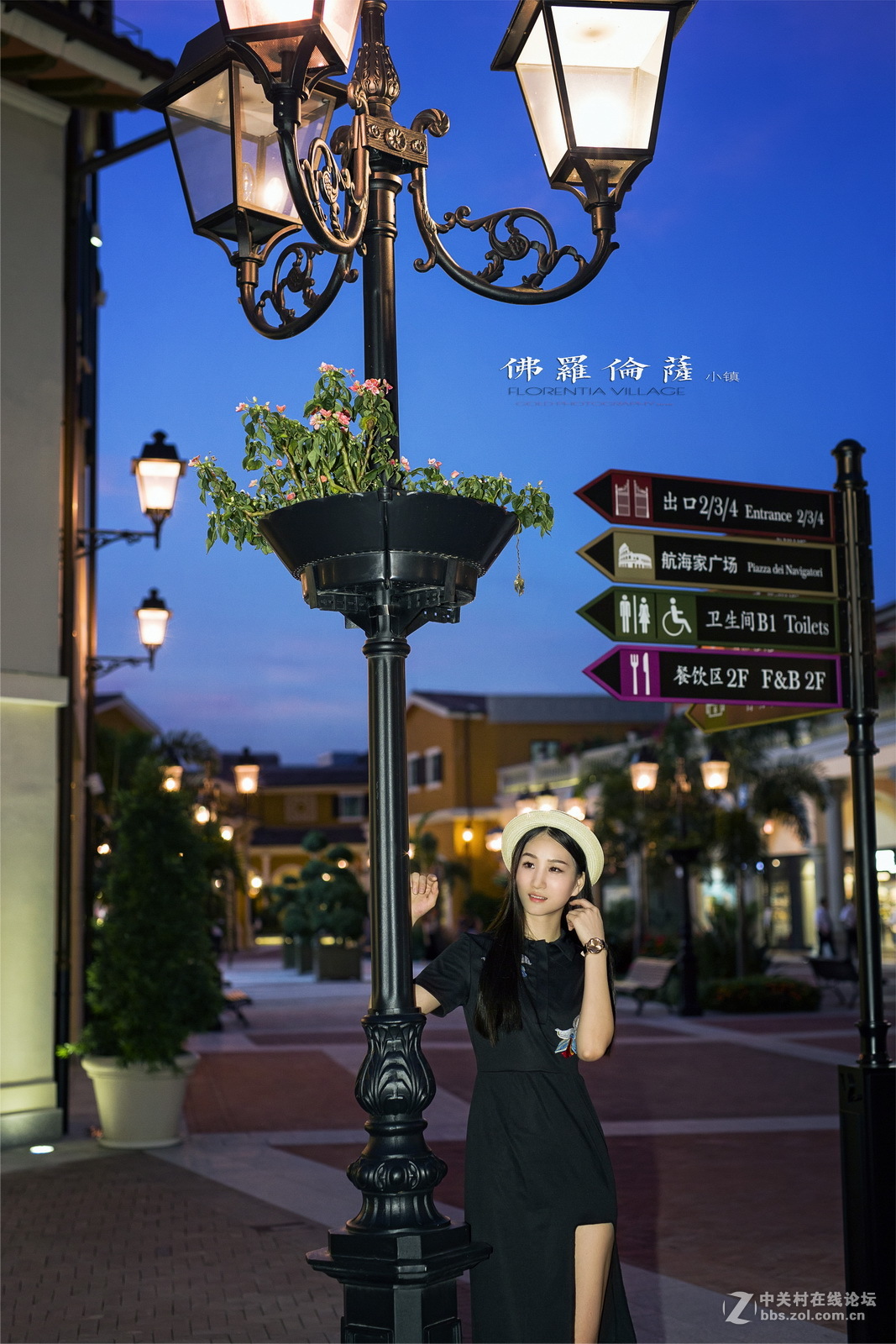 适马50 F/1.4 ART...{佛罗伦萨小镇...人像)