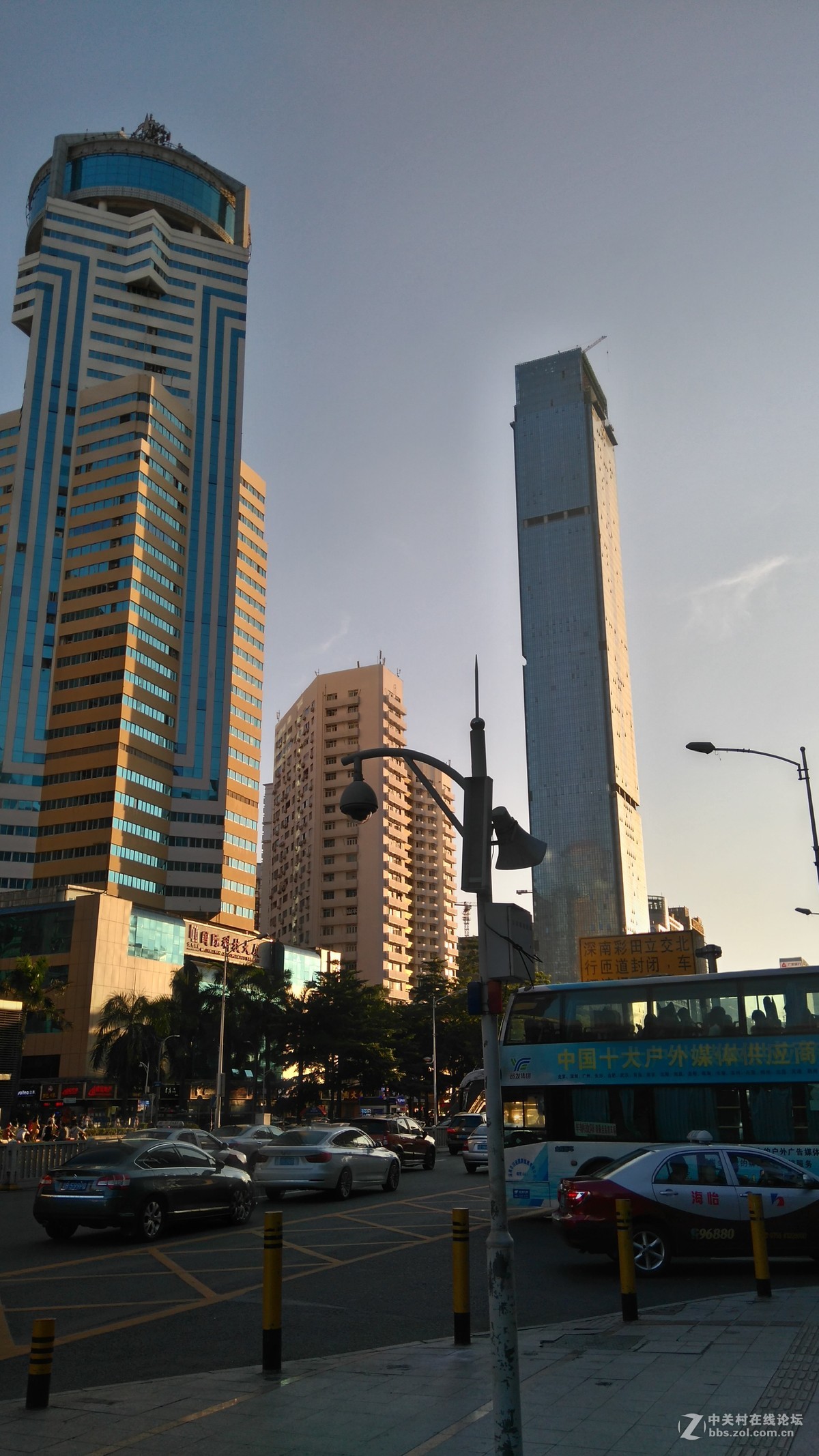 索尼M4的1300万感觉有点虚标