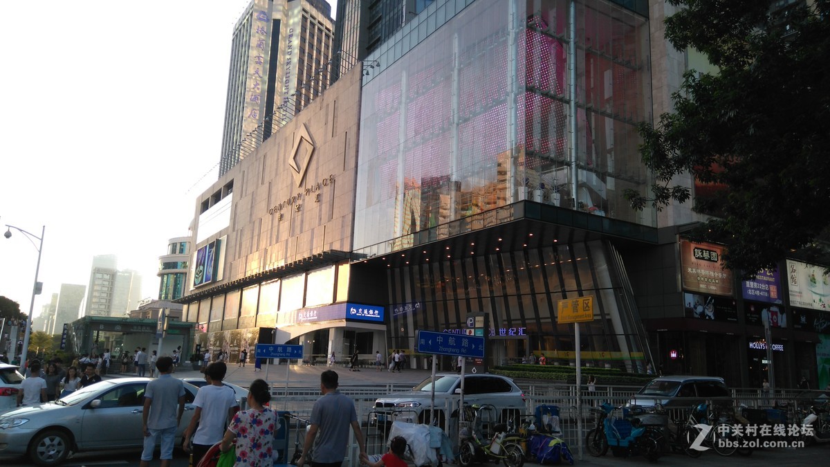 索尼M4的1300万感觉有点虚标