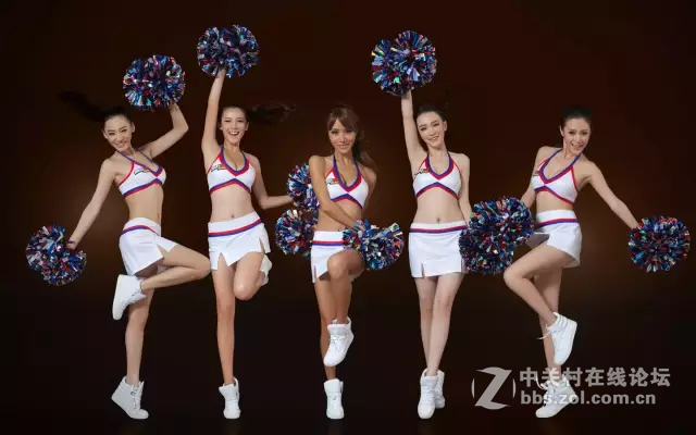 喔图摄影师招募 | 滨江“体彩杯”，腾讯嘉年华摄影，最高报酬每天800