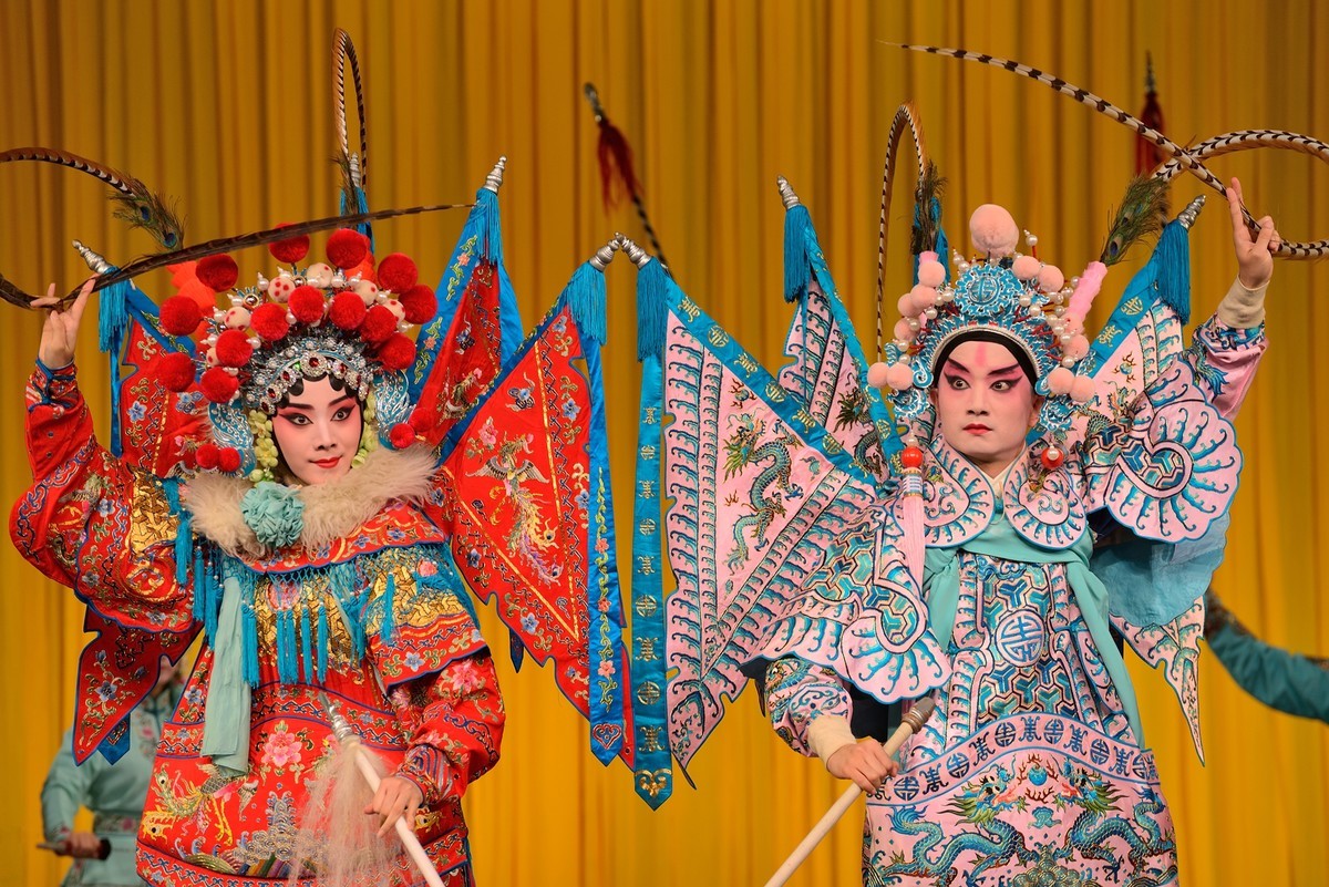 #版主坐堂# 【南京星空(中国)】2016年7月部分优秀作品欣赏