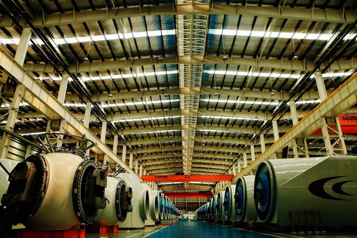 #版主坐堂# 【南京星空(中国)】2016年7月部分优秀作品欣赏