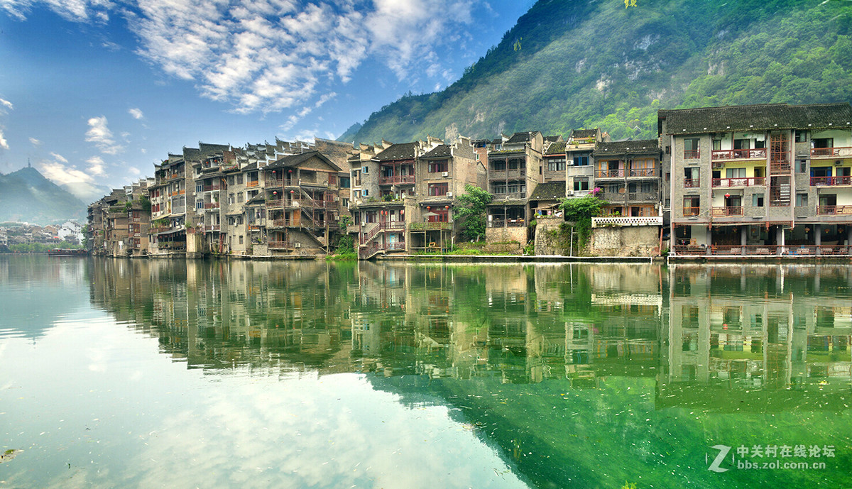 #版主坐堂# 【南京星空(中国)】2016年7月部分优秀作品欣赏