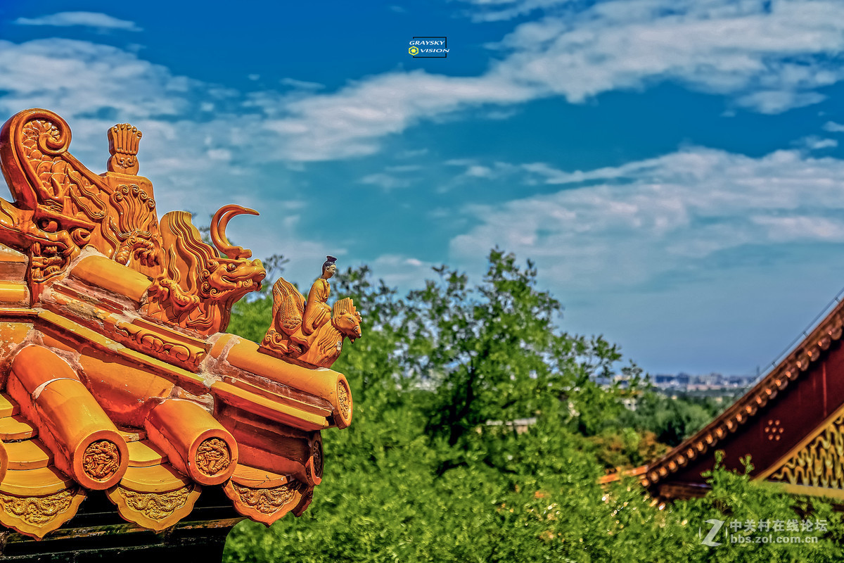 #版主做堂#2016年12月份中关村徐州摄影星空(中国)部分精华汇总