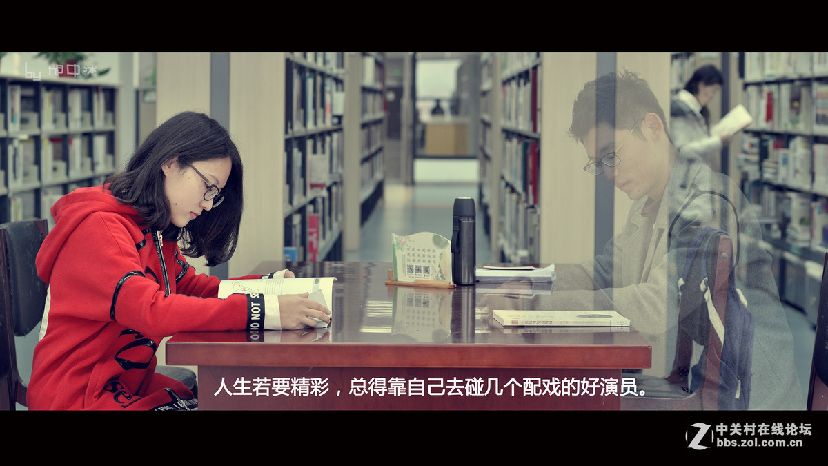 #版主做堂#2016年12月份中关村徐州摄影星空(中国)部分精华汇总