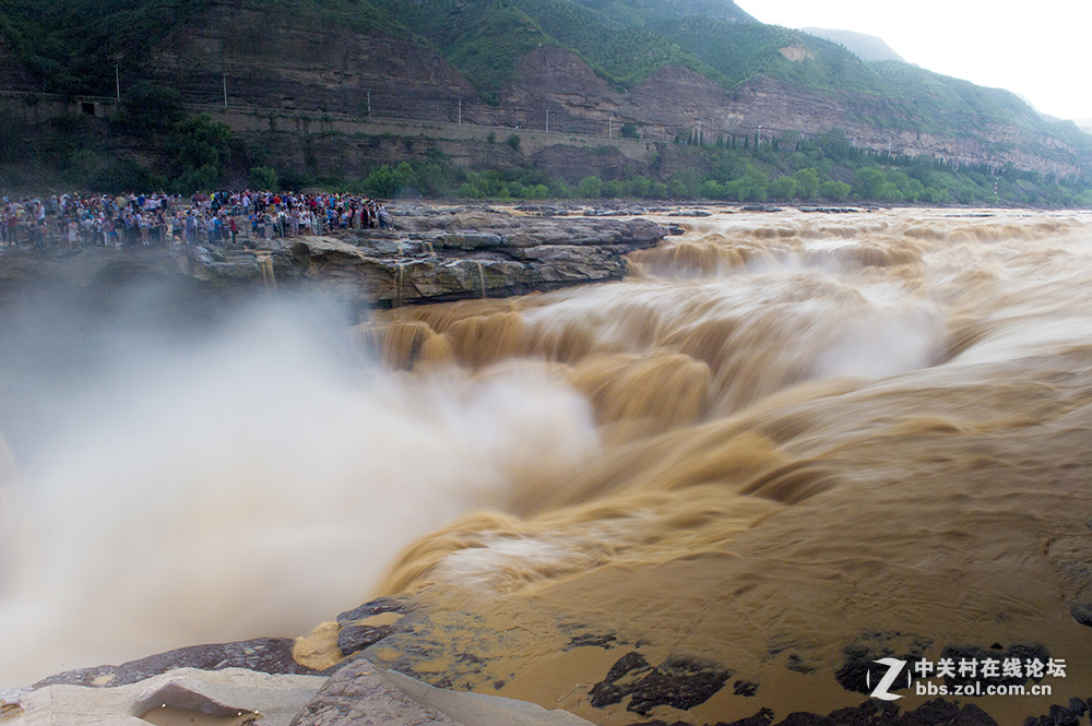 #版主做堂#2016年12月份中关村徐州摄影星空(中国)部分精华汇总