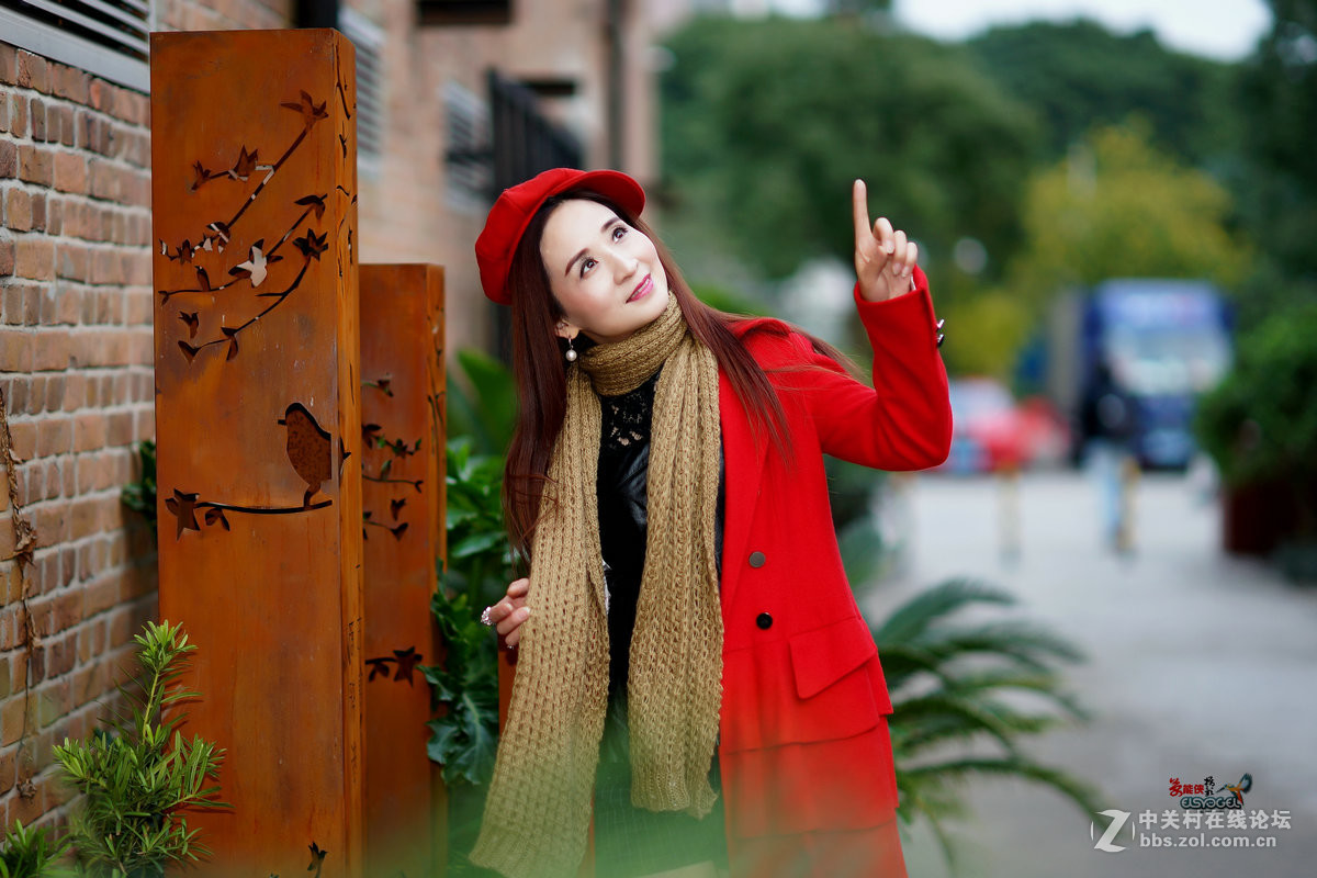 #版主做堂#2016年12月份中关村徐州摄影星空(中国)部分精华汇总