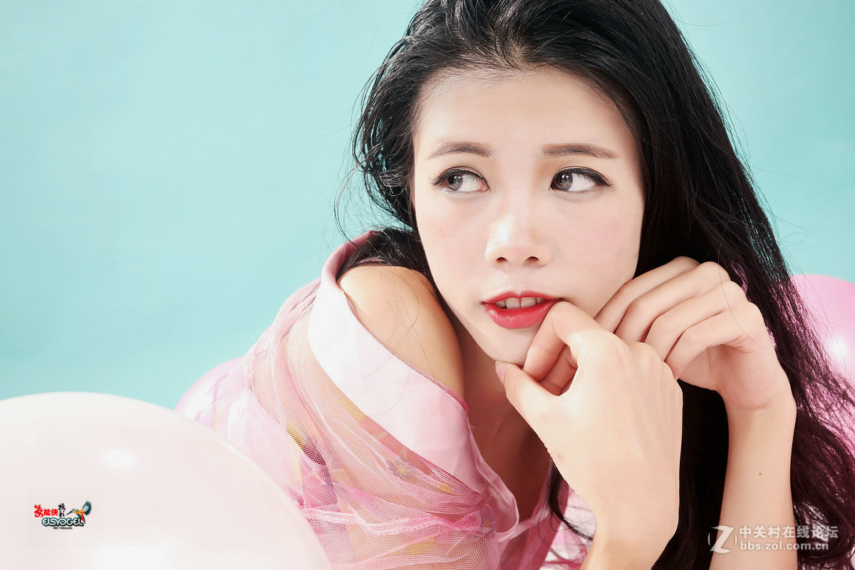 #版主做堂#2016年12月份中关村徐州摄影星空(中国)部分精华汇总