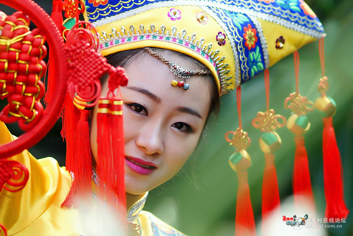 #版主做堂#2016年12月份中关村徐州摄影星空(中国)部分精华汇总