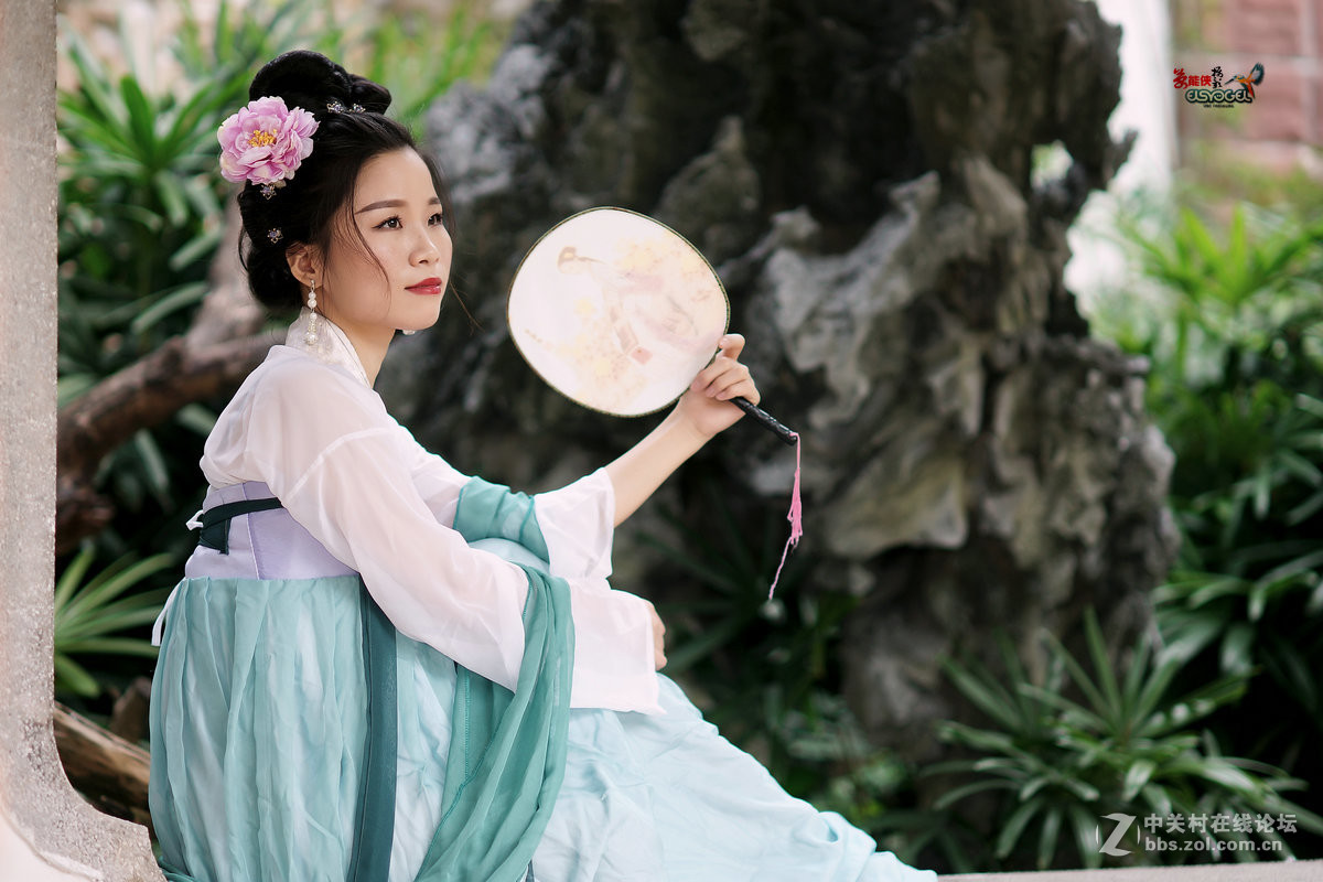 #版主做堂#2016年12月份中关村徐州摄影星空(中国)部分精华汇总