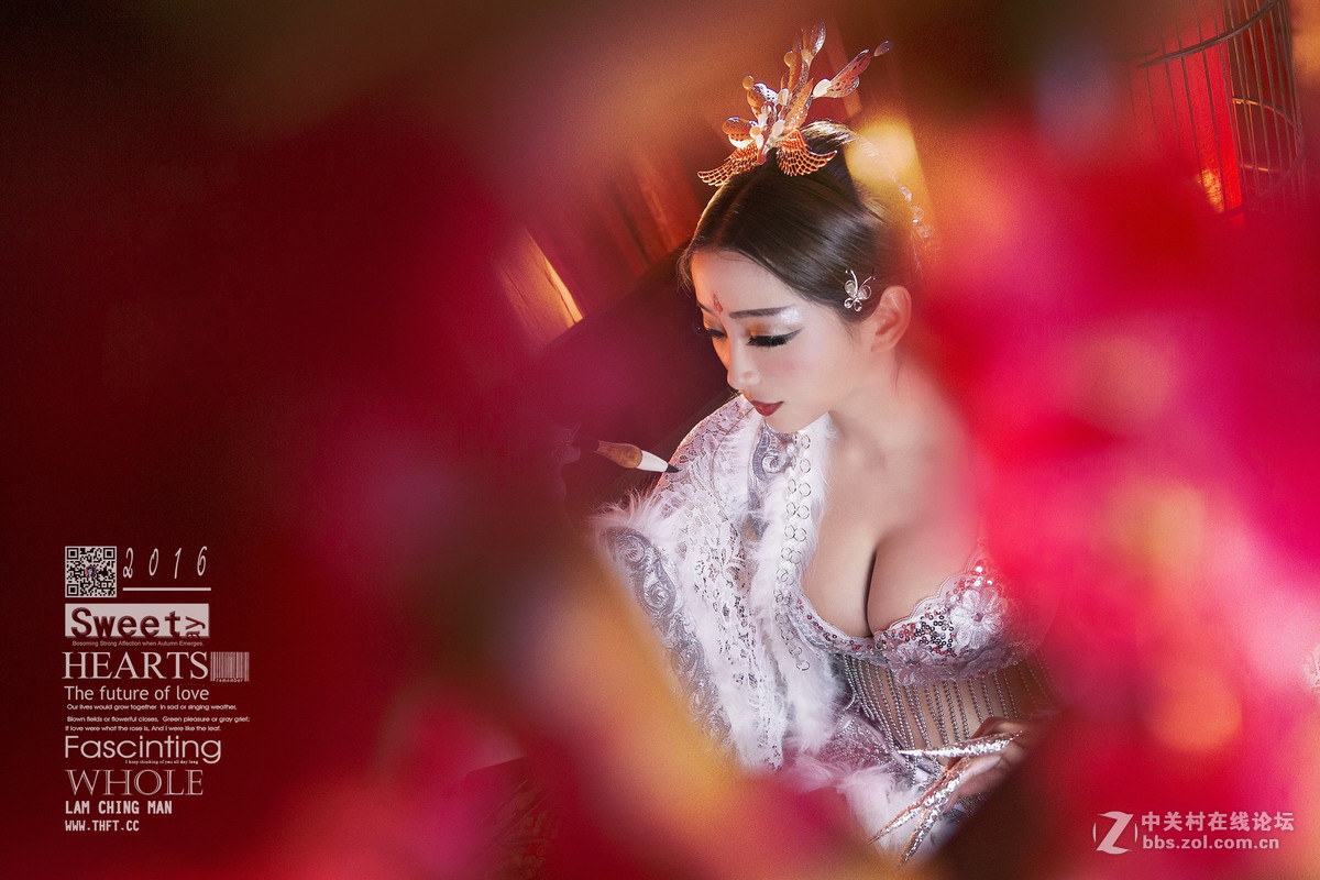 #版主做堂#2016年12月份中关村徐州摄影星空(中国)部分精华汇总