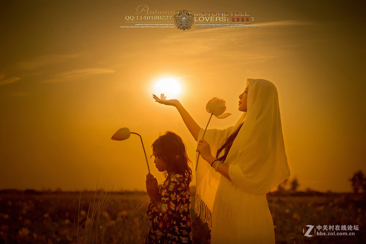 #版主做堂#2016年12月份中关村徐州摄影星空(中国)部分精华汇总