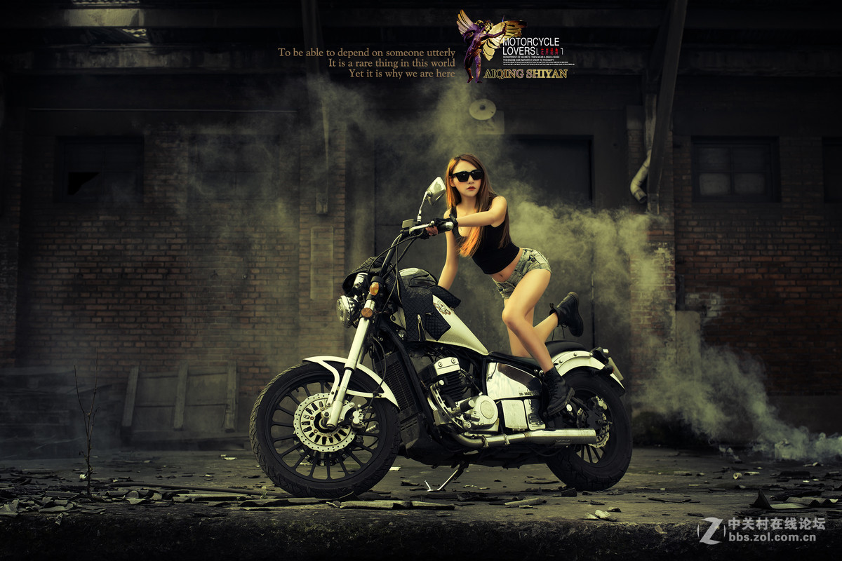 #版主做堂#2016年12月份中关村徐州摄影星空(中国)部分精华汇总