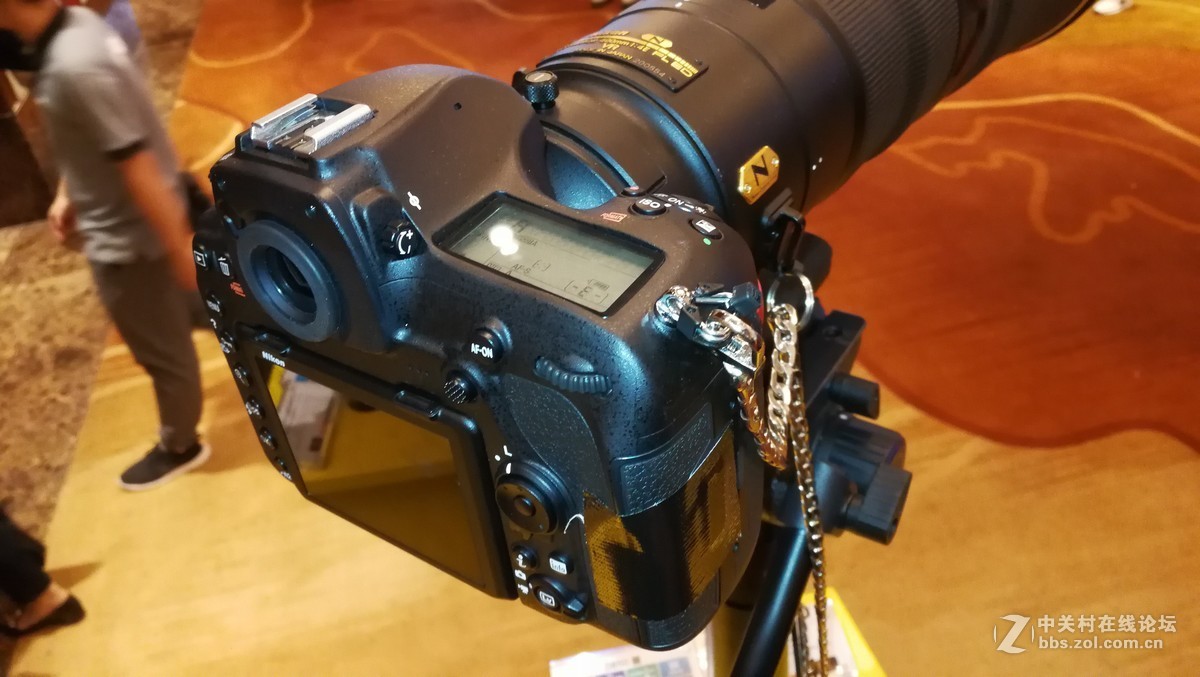 尼康850摄影技巧(尼康d850摄影技巧)