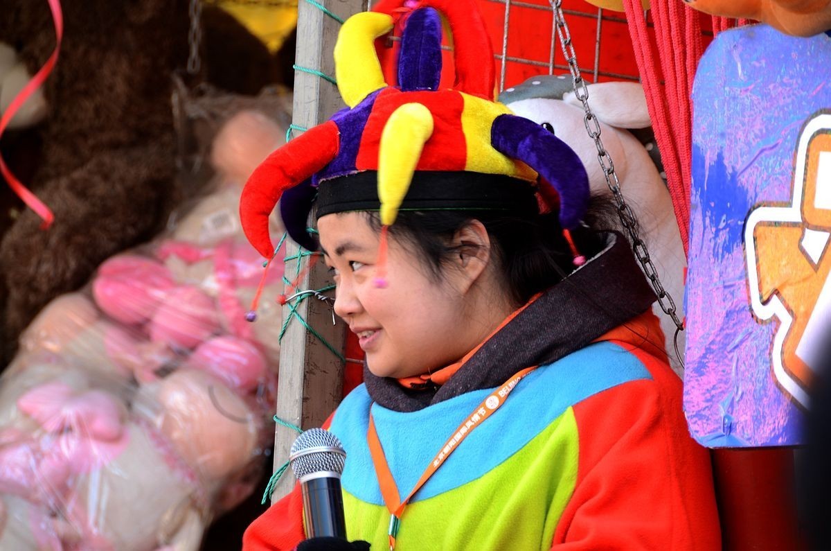 国 际 凤 情 节 ----- 抓   拍