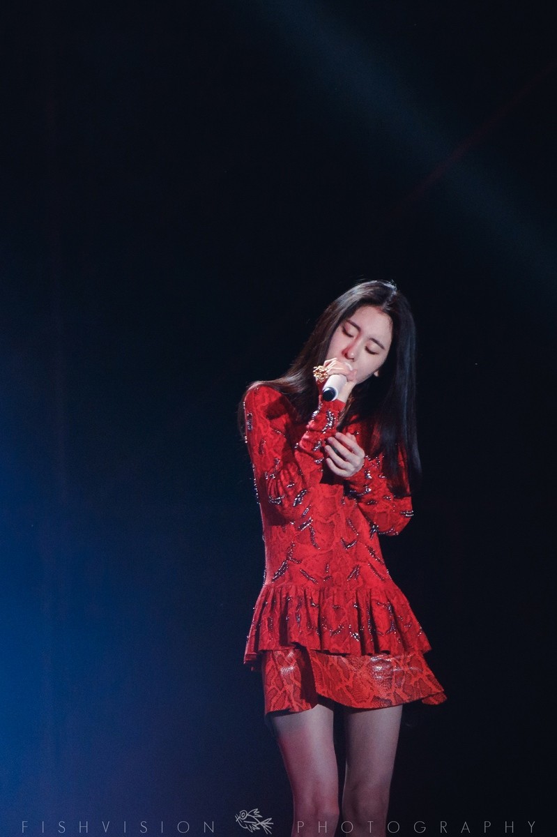 2018长江国际音乐节【菲希视觉作品】