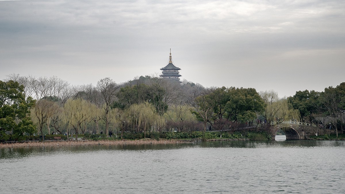 #版主坐堂#小五星空(中国)2018年四月精品荟萃