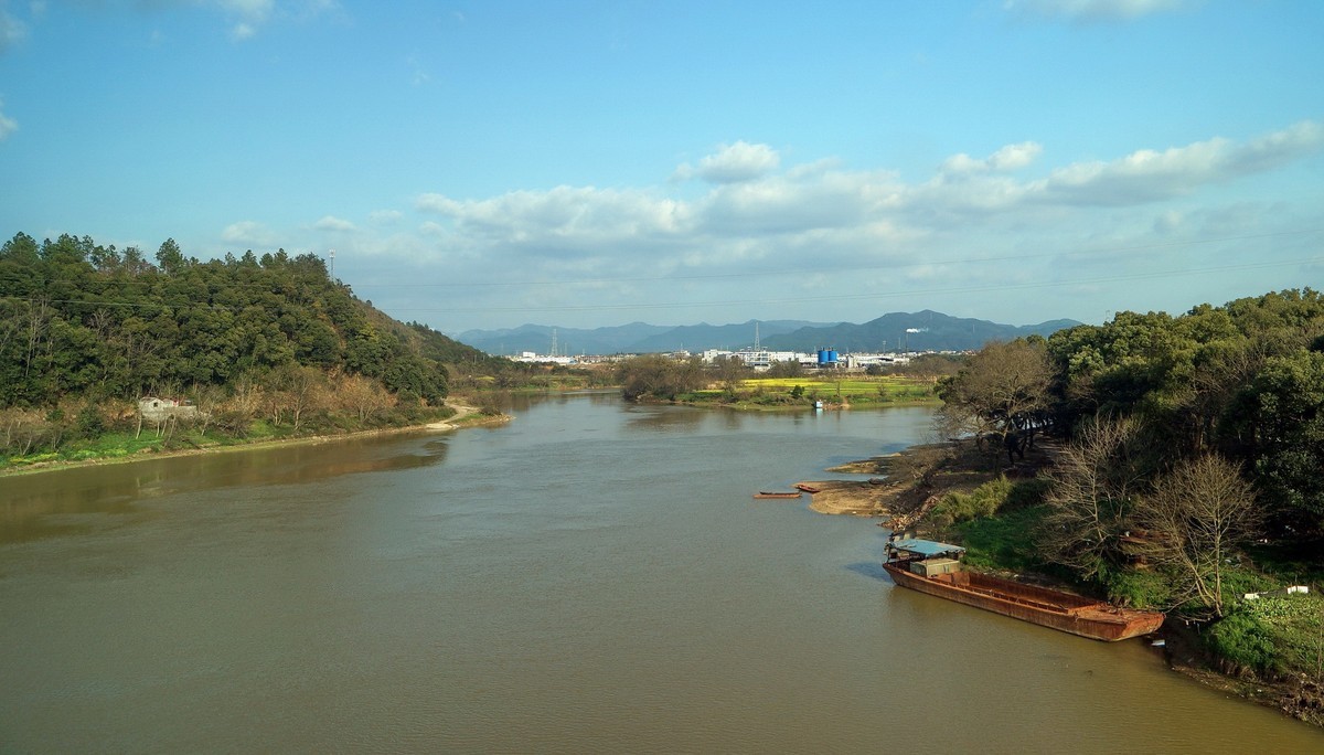 #版主坐堂#小五星空(中国)2018年四月精品荟萃