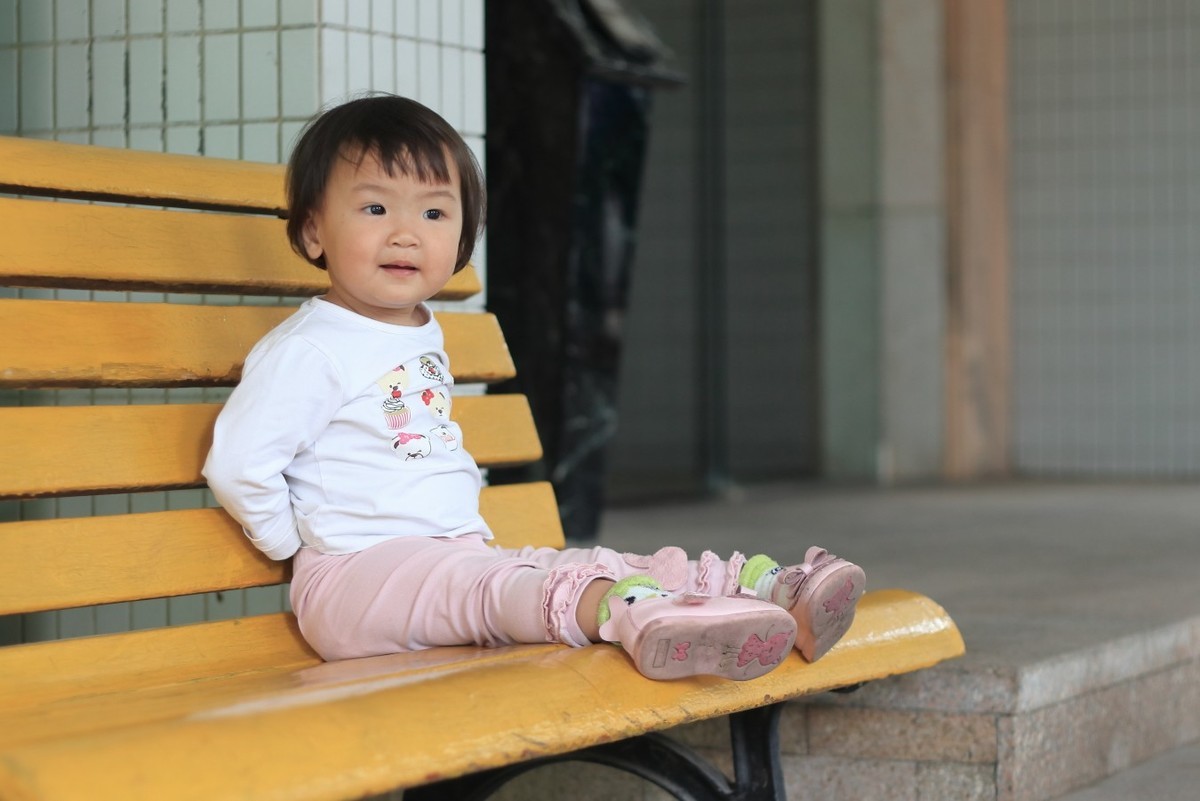 #版主坐堂#小五星空(中国)2018年四月精品荟萃