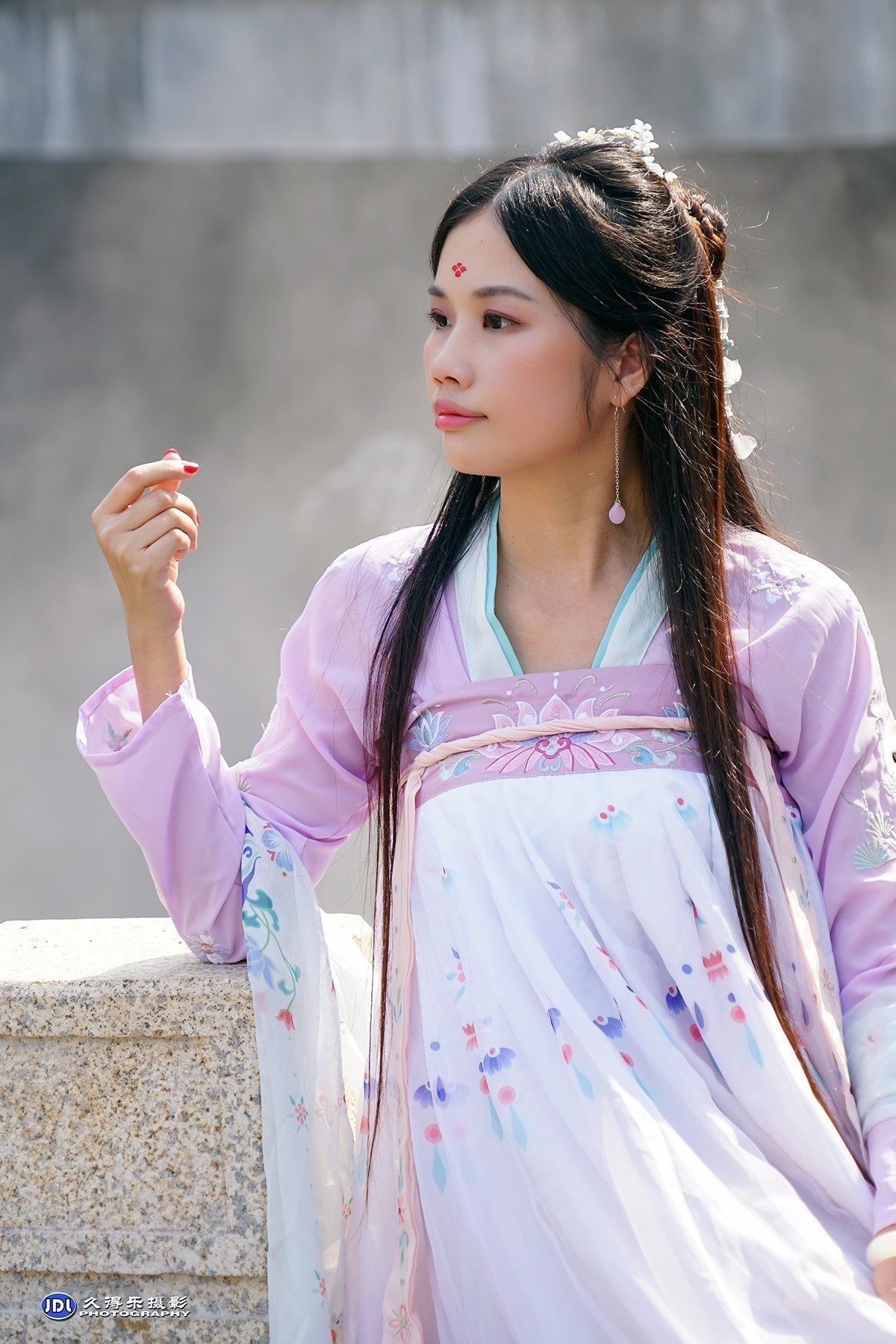 #版主坐堂#小五星空(中国)2018年四月精品荟萃