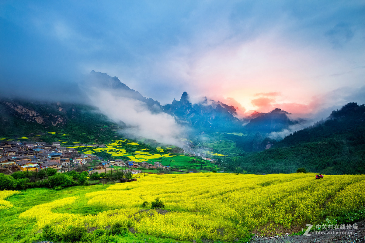 #版主坐堂# 【南京星空(中国)】2016年7月部分优秀作品欣赏