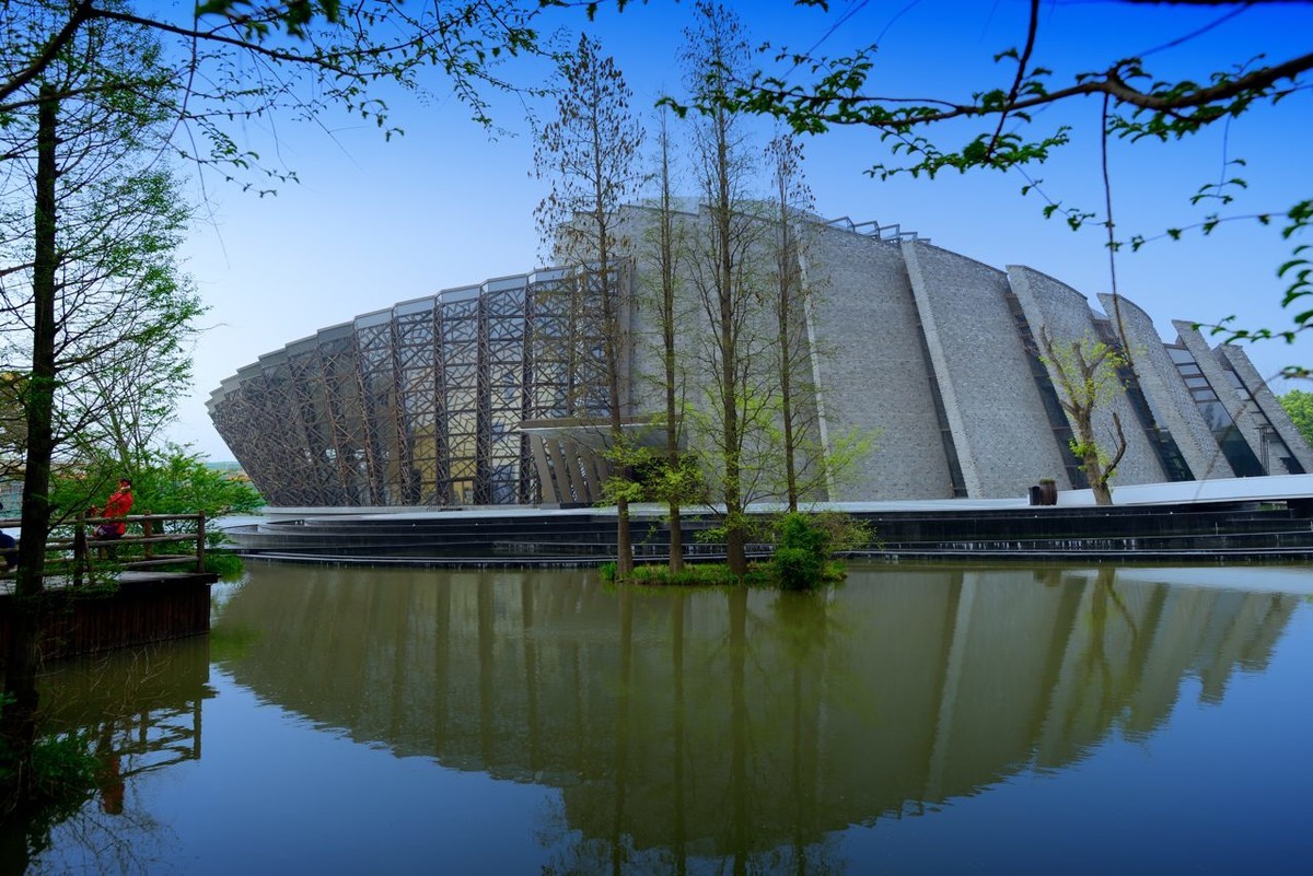 #版主坐堂# 【南京星空(中国)】2016年7月部分优秀作品欣赏