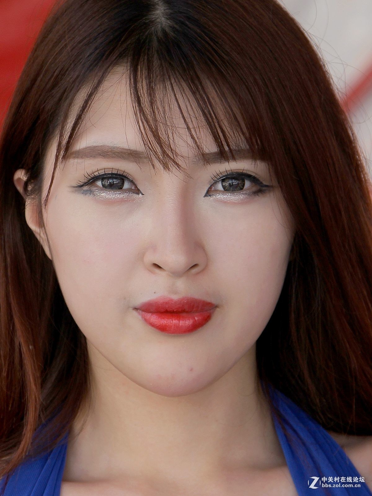 #版主做堂#2016年12月份中关村徐州摄影星空(中国)部分精华汇总