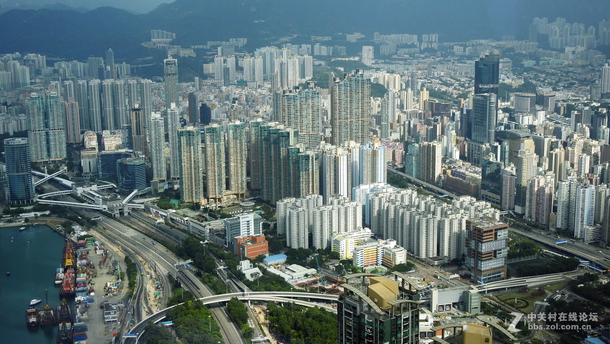 #版主做堂#2016年12月份中关村徐州摄影星空(中国)部分精华汇总