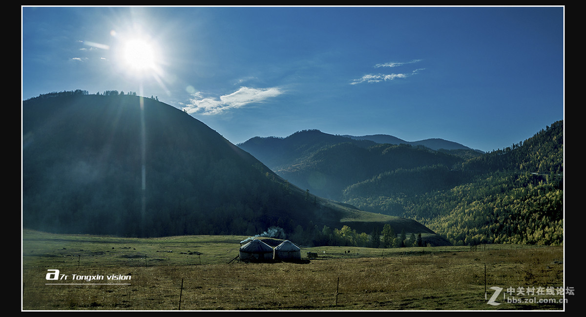 #版主做堂#2016年12月份中关村徐州摄影星空(中国)部分精华汇总