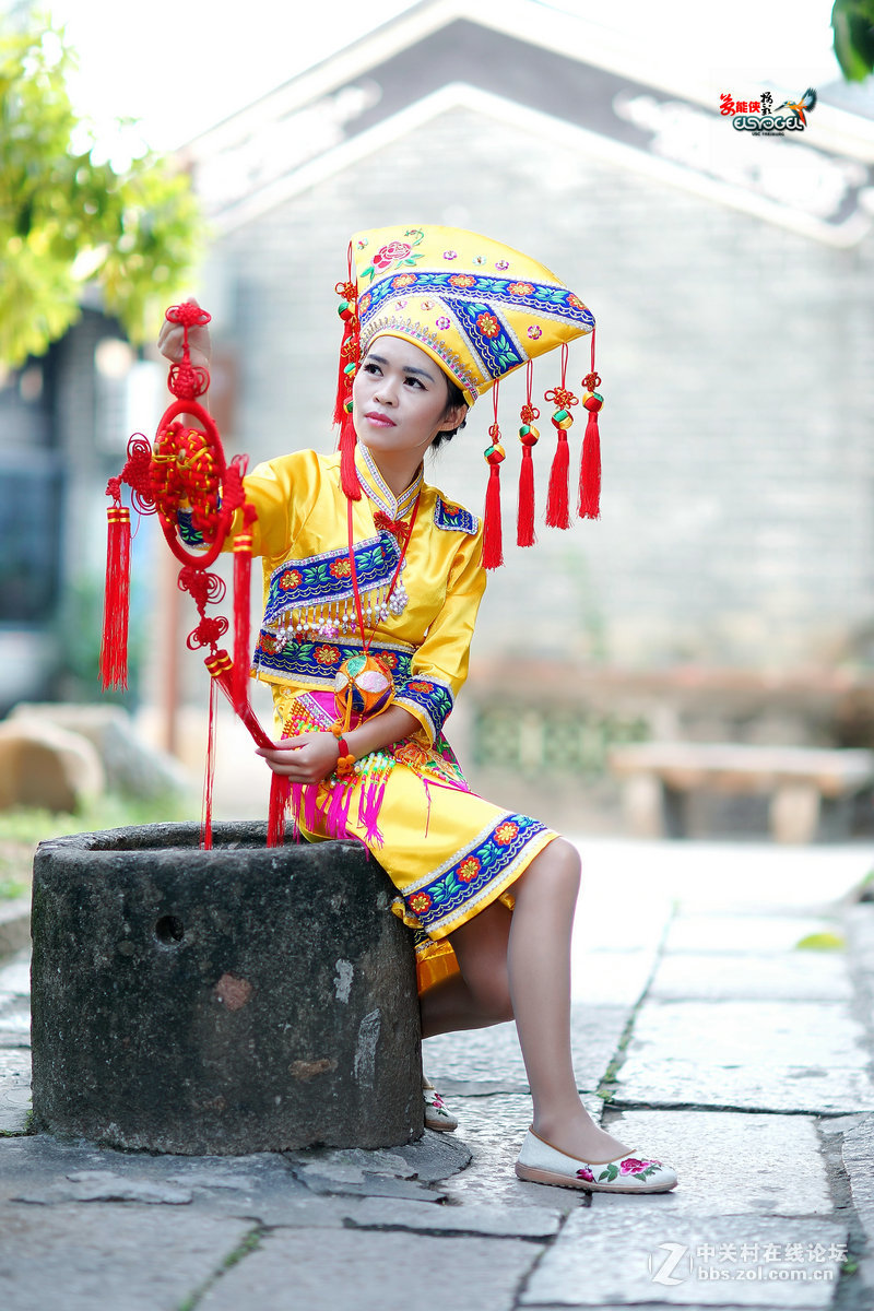 #版主做堂#2016年12月份中关村徐州摄影星空(中国)部分精华汇总