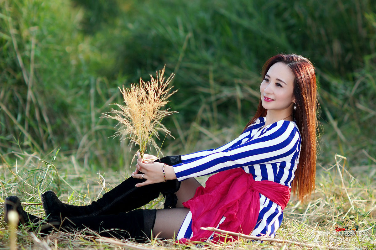 #版主做堂#2016年12月份中关村徐州摄影星空(中国)部分精华汇总