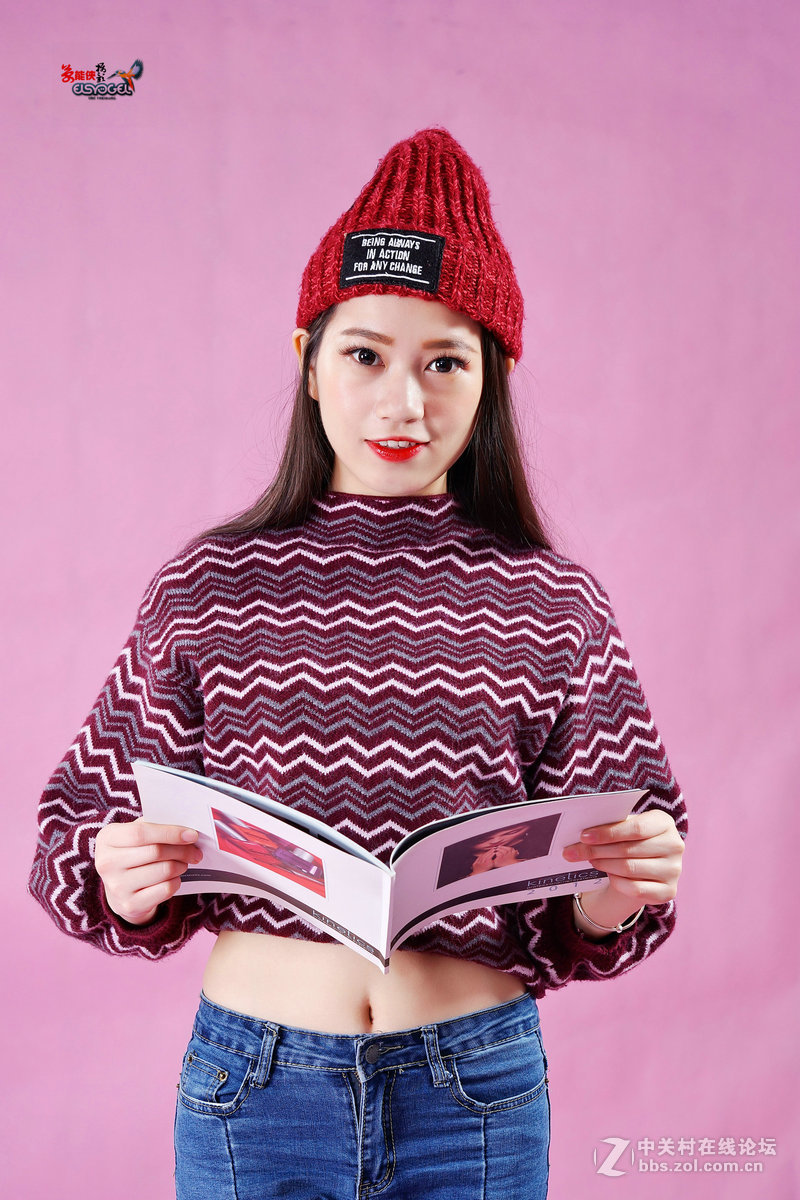 #版主做堂#2016年12月份中关村徐州摄影星空(中国)部分精华汇总