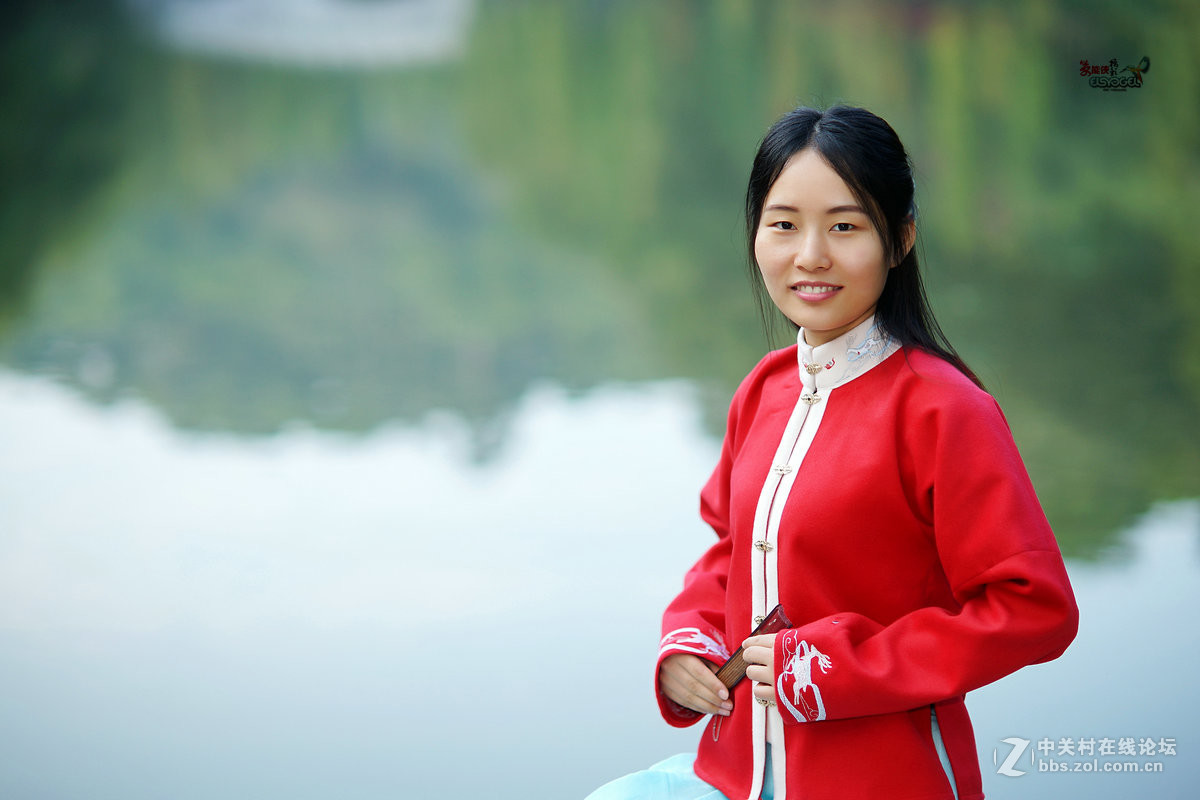 #版主做堂#2016年12月份中关村徐州摄影星空(中国)部分精华汇总