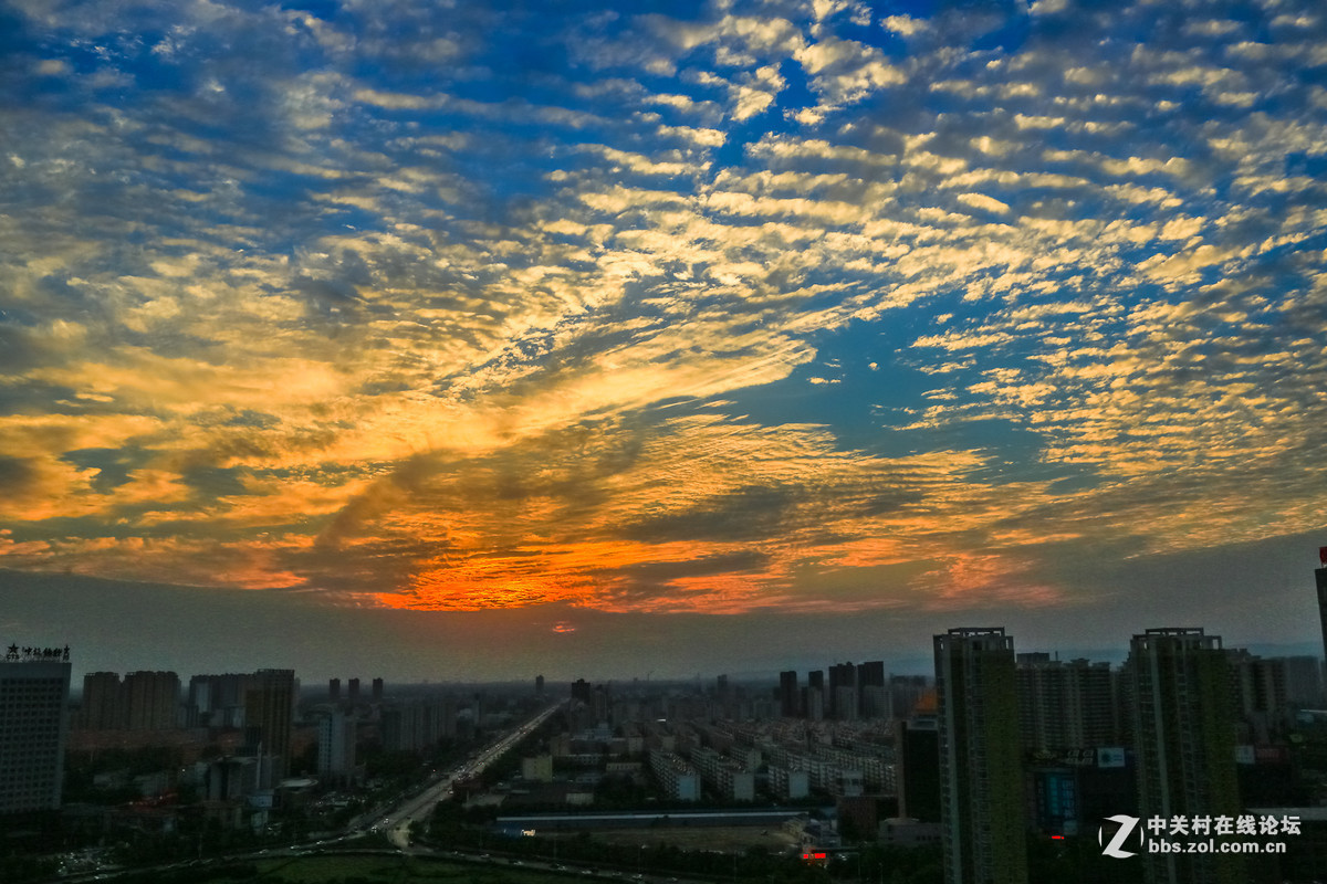 #版主做堂#2016年12月份中关村徐州摄影星空(中国)部分精华汇总