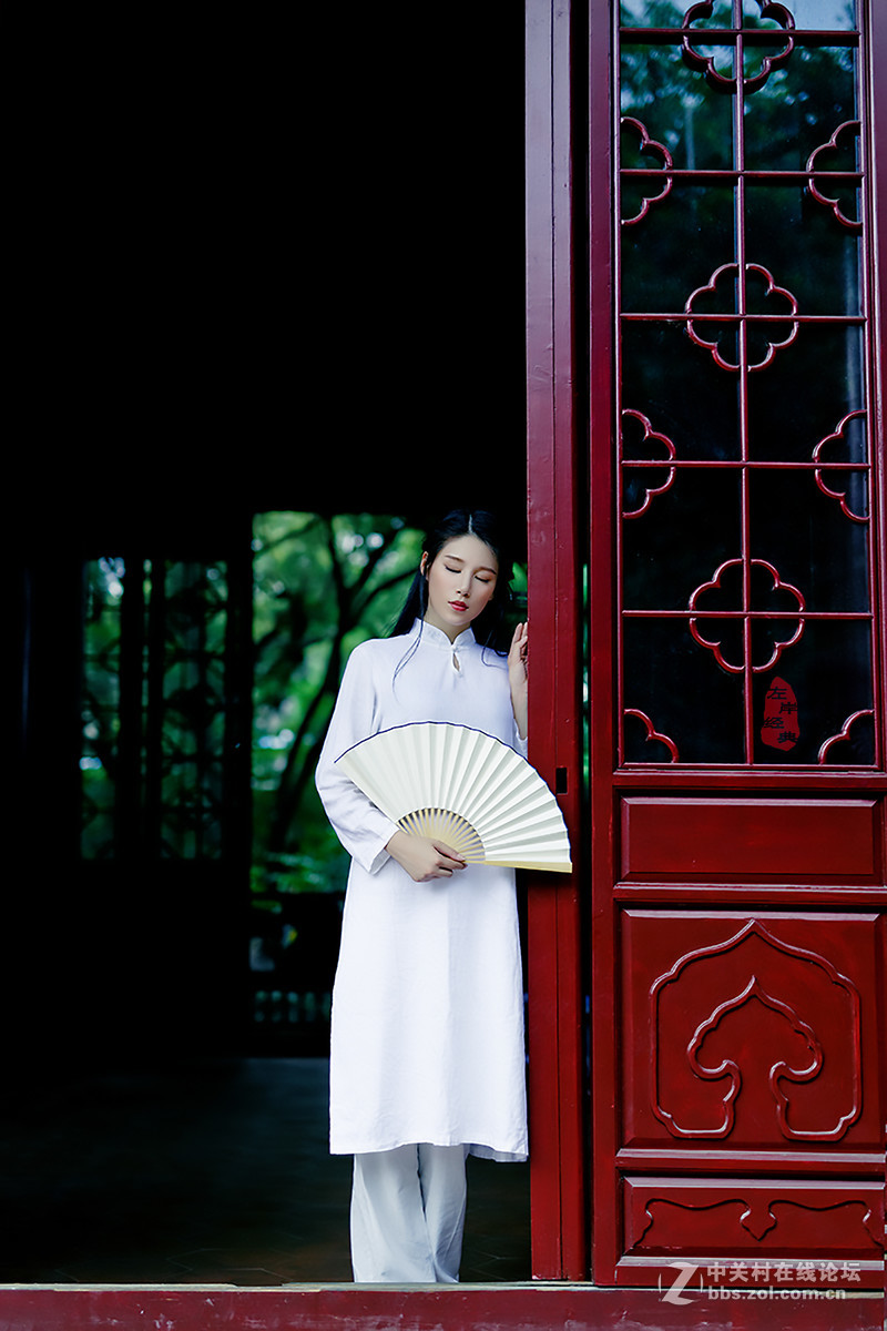 #版主做堂#2016年12月份中关村徐州摄影星空(中国)部分精华汇总