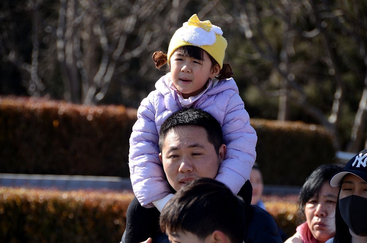 国 际 凤 情 节 ----- 抓   拍