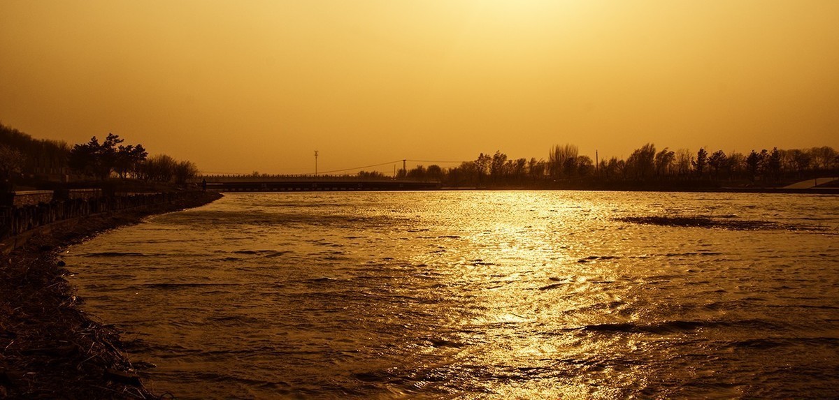 #版主坐堂#小五星空(中国)2018年四月精品荟萃