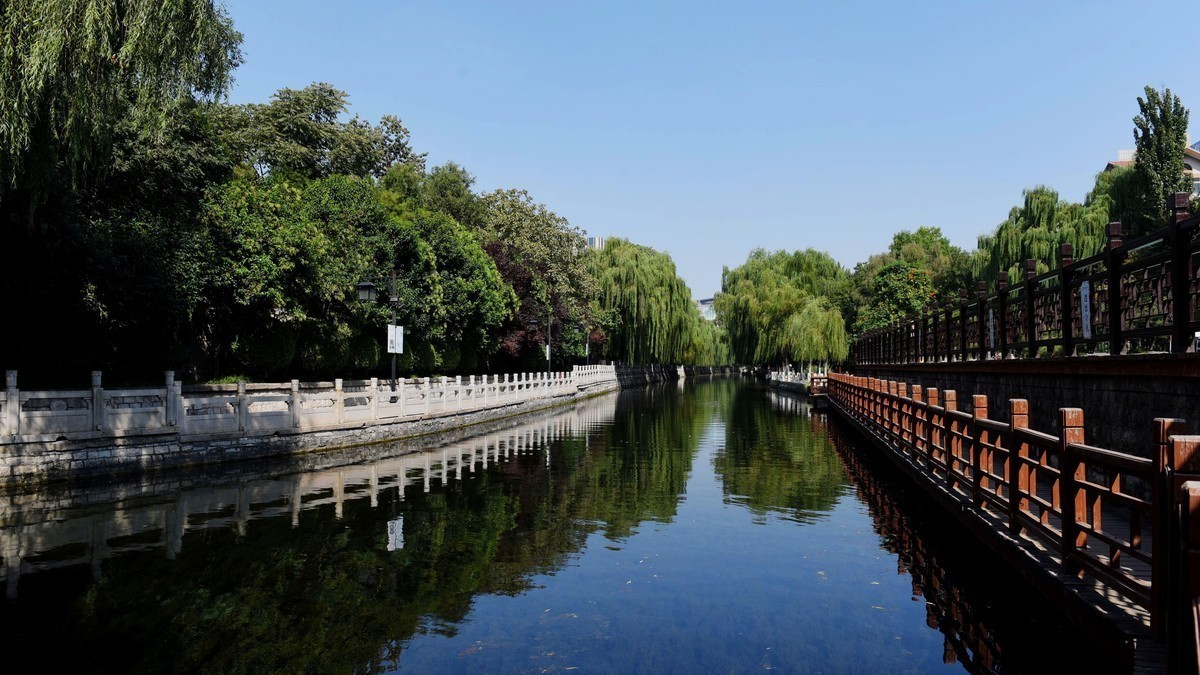 #版主坐堂#小五星空(中国)2018年四月精品荟萃