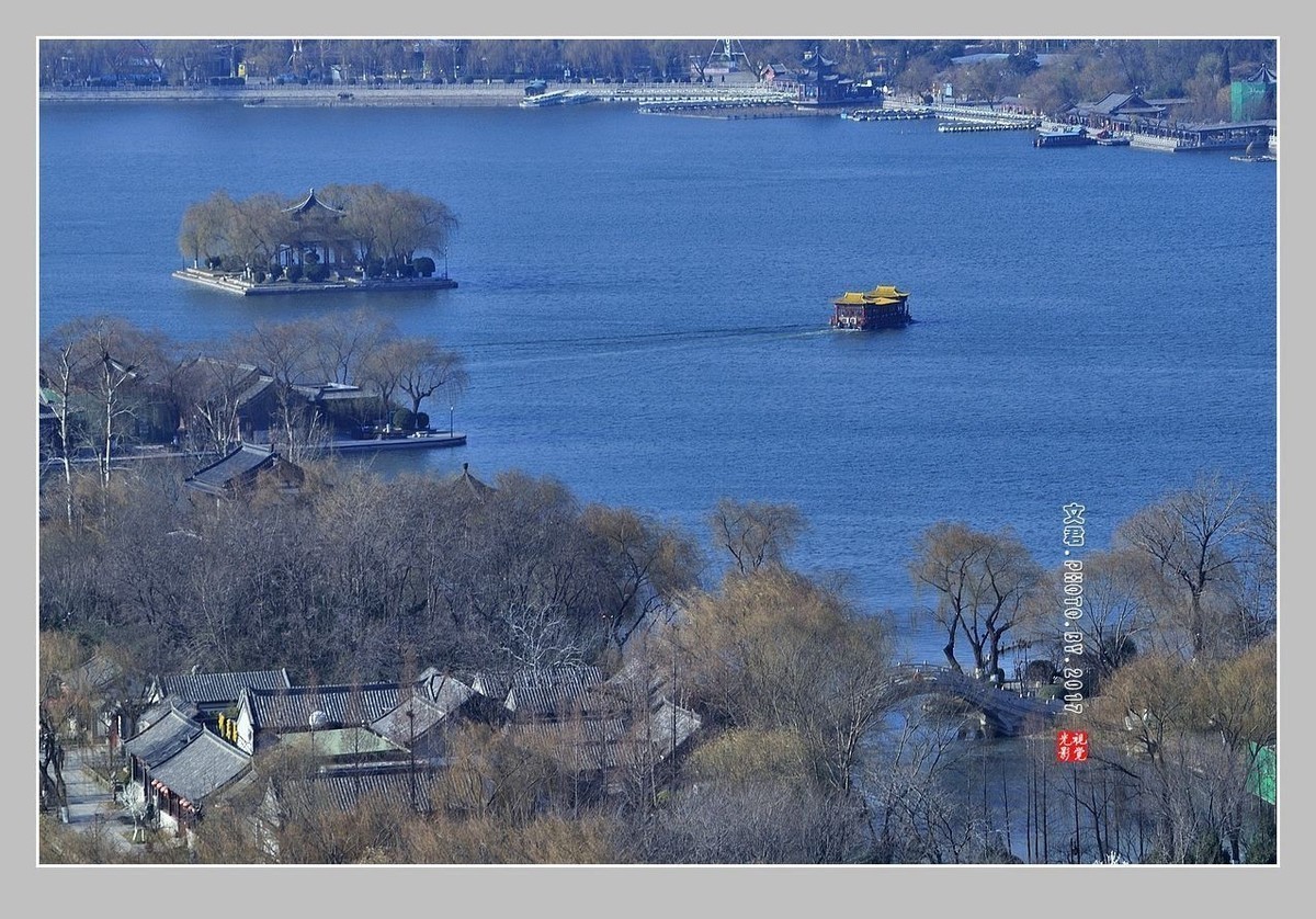 #版主坐堂#小五星空(中国)2018年四月精品荟萃