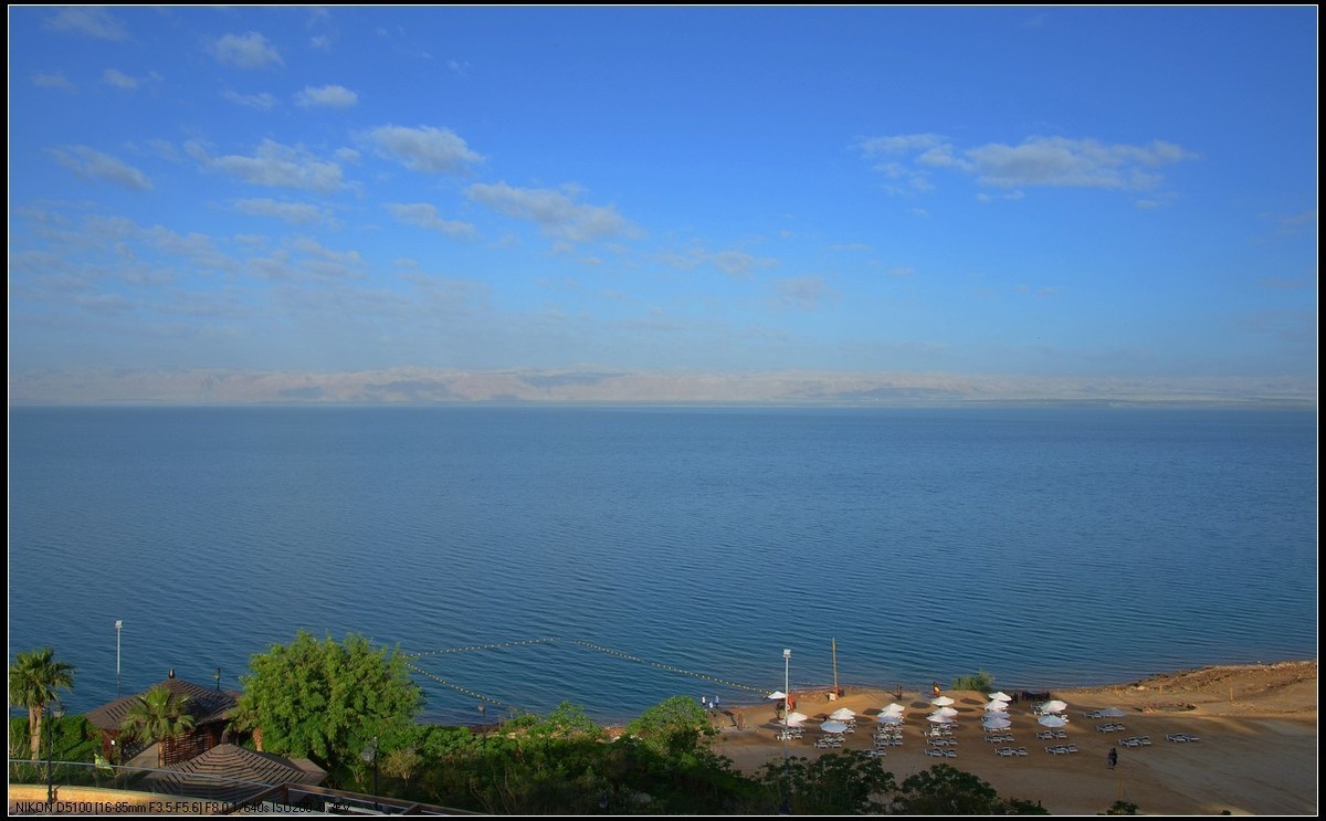 #版主坐堂#小五星空(中国)2018年四月精品荟萃