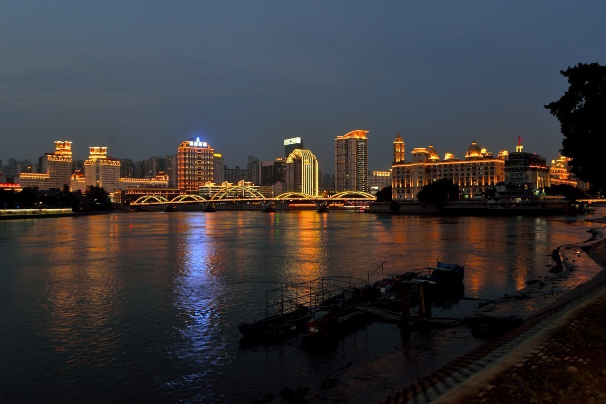 #版主坐堂#小五星空(中国)2018年四月精品荟萃