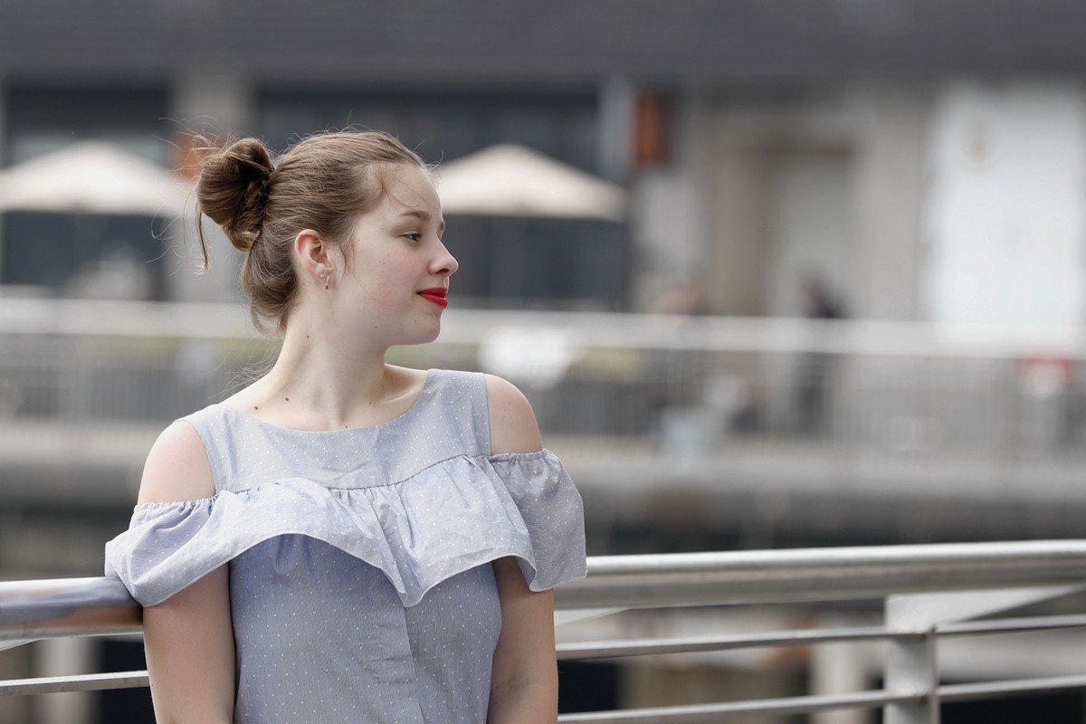 #版主坐堂#小五星空(中国)2018年四月精品荟萃