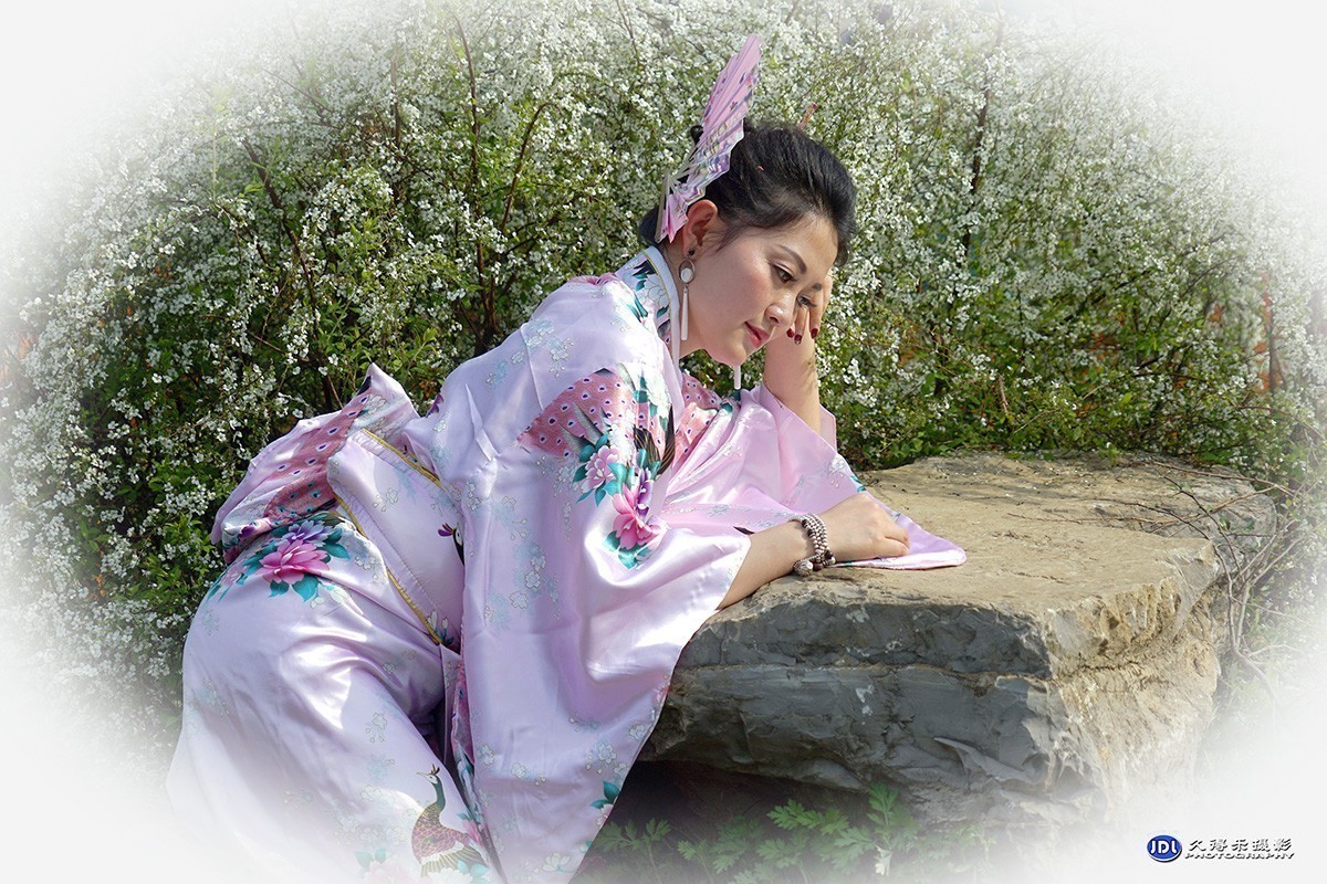 #版主坐堂#小五星空(中国)2018年四月精品荟萃