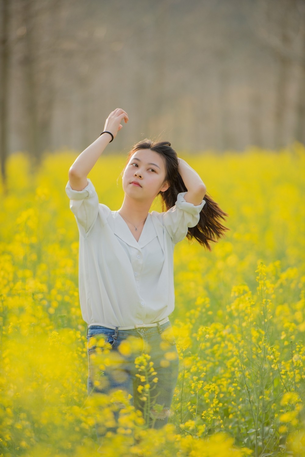 #版主坐堂#小五星空(中国)2018年四月精品荟萃