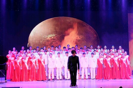 富士XA2试拍上图，各位多指导