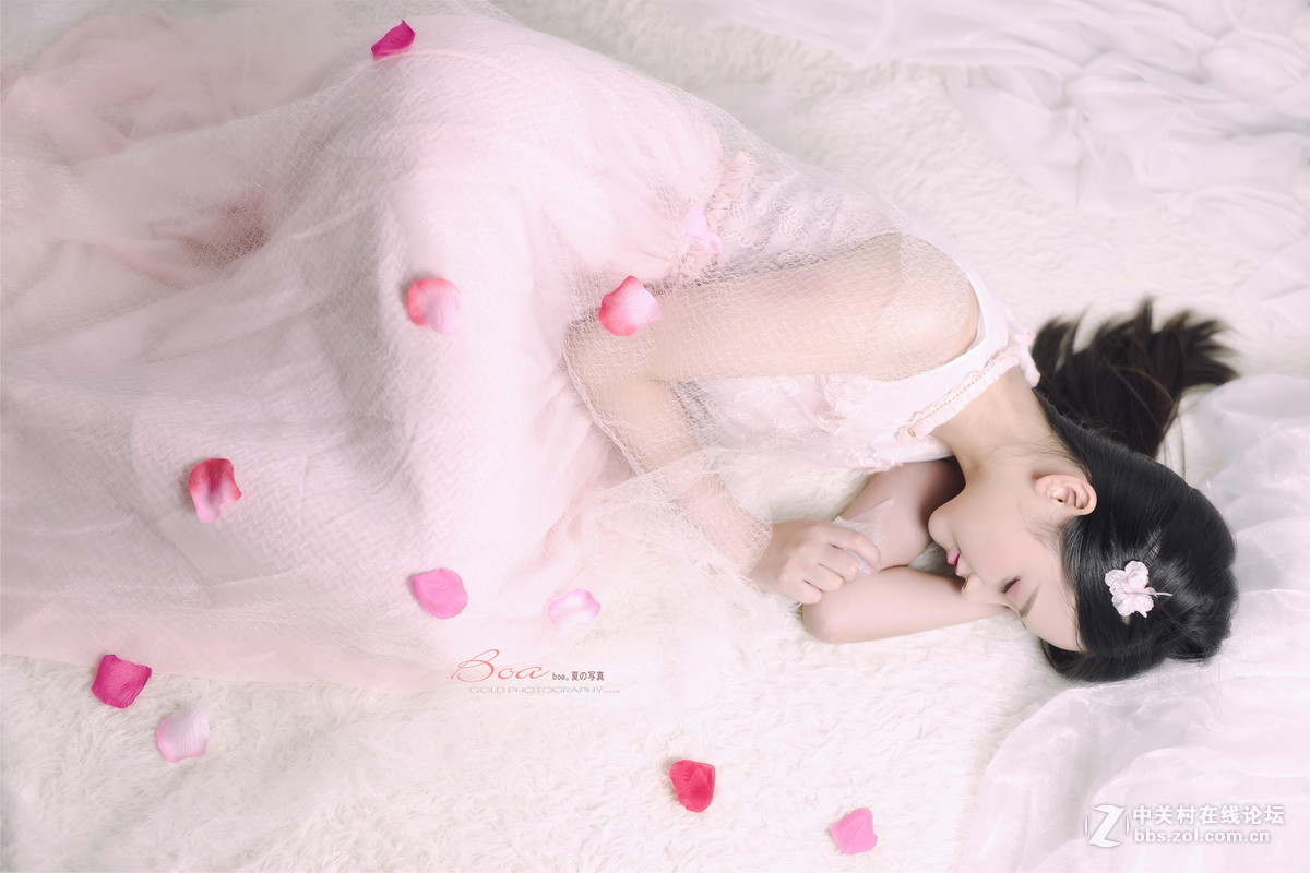 S50 F1.4ART(花屋....人像)