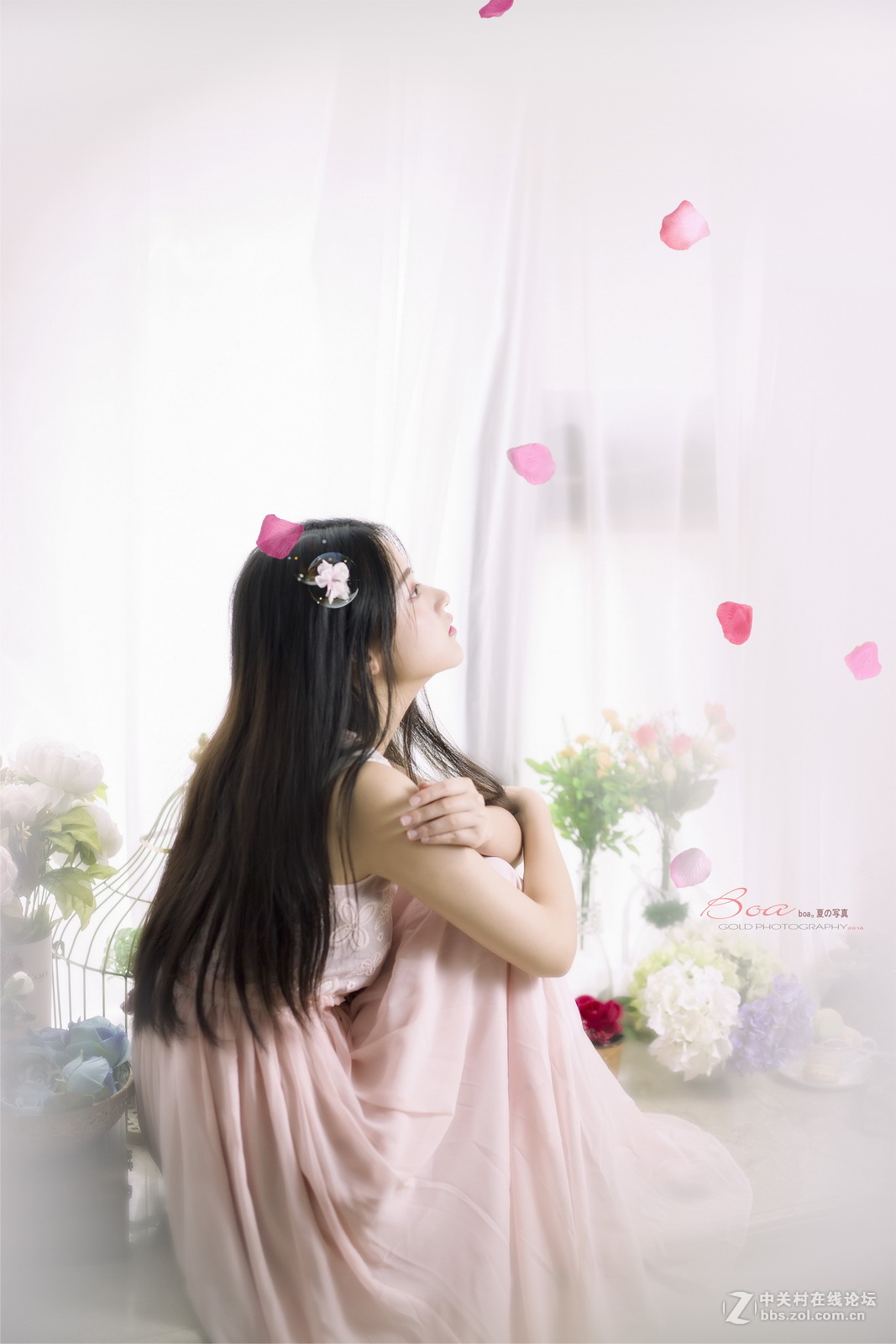 S50 F1.4ART(花屋....人像)